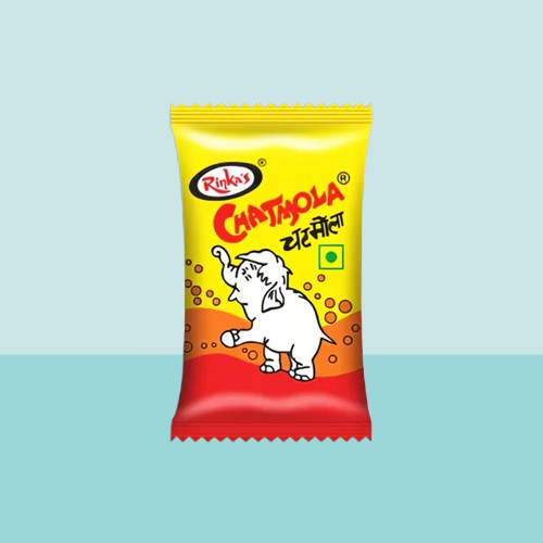 Chatmola Candy | Pack of 20